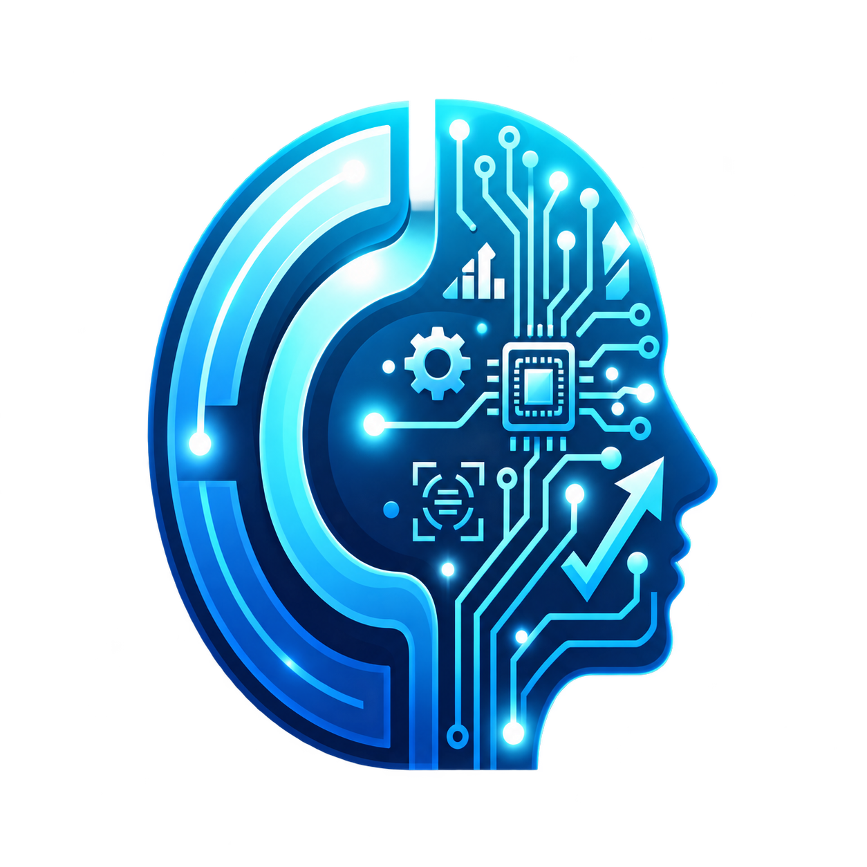 CEDRIQ icon
